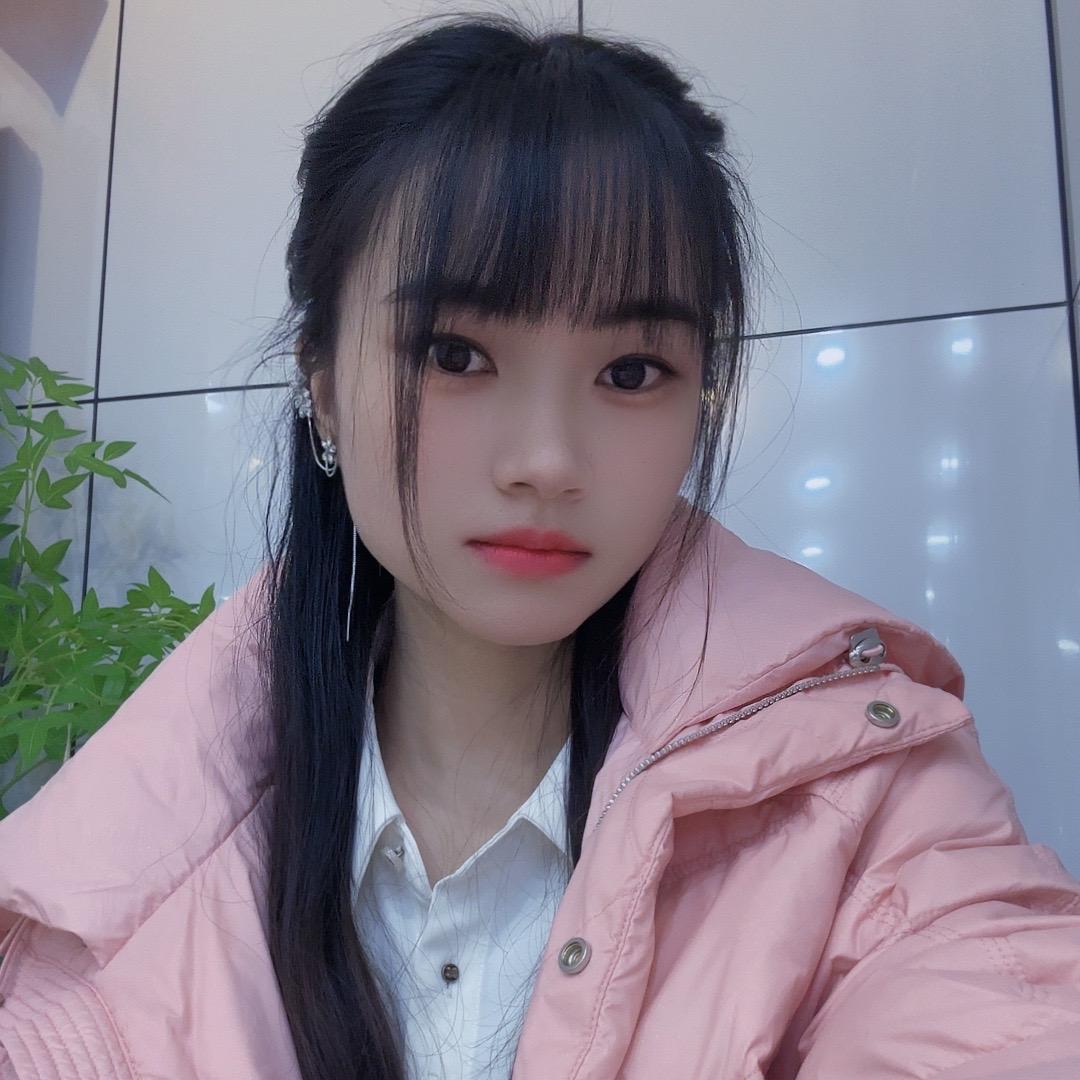 小怪兽