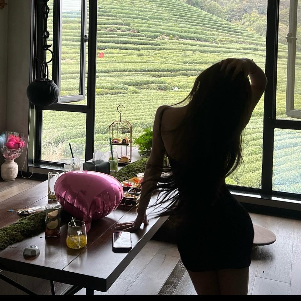 我是奶龙吖