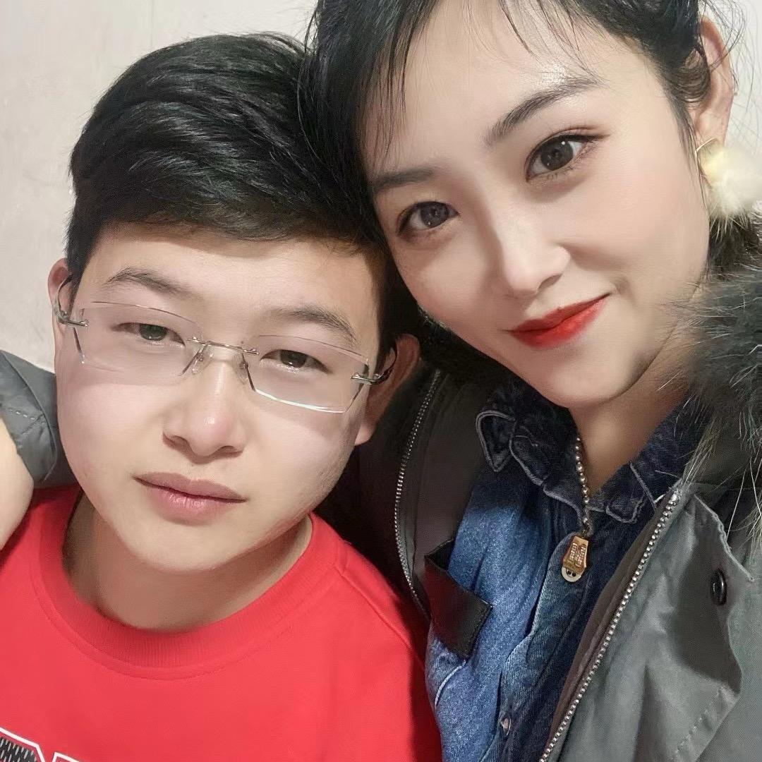 廊坊市彼艾洁日用品厂