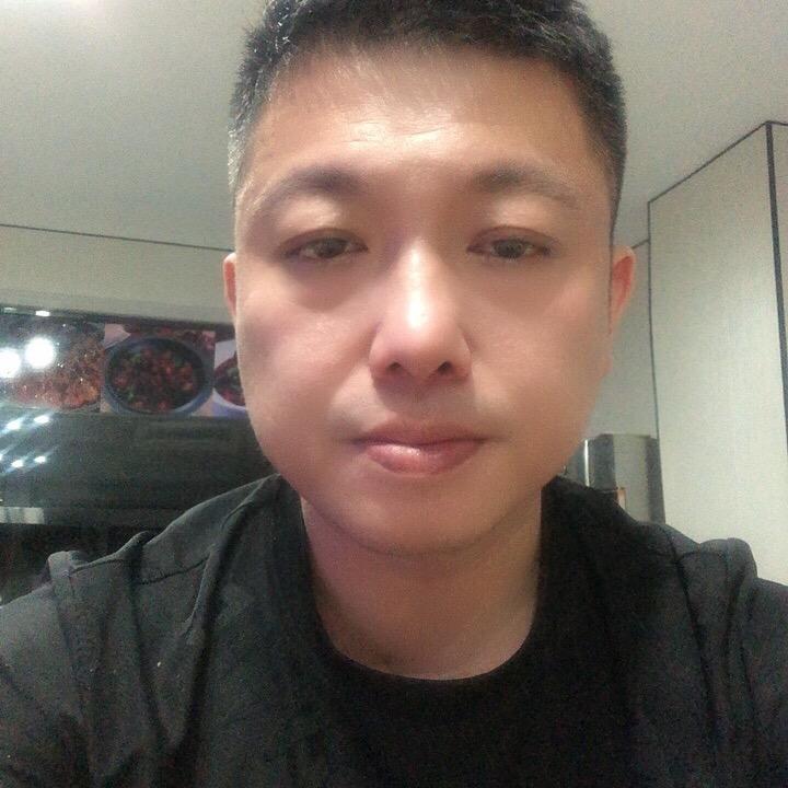 陈秒