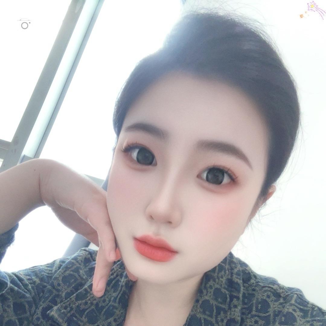 阿梅欧尼🍁