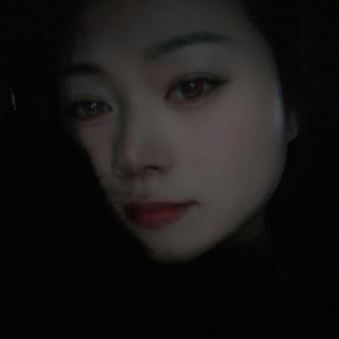 小胡黎（华达高端家政）