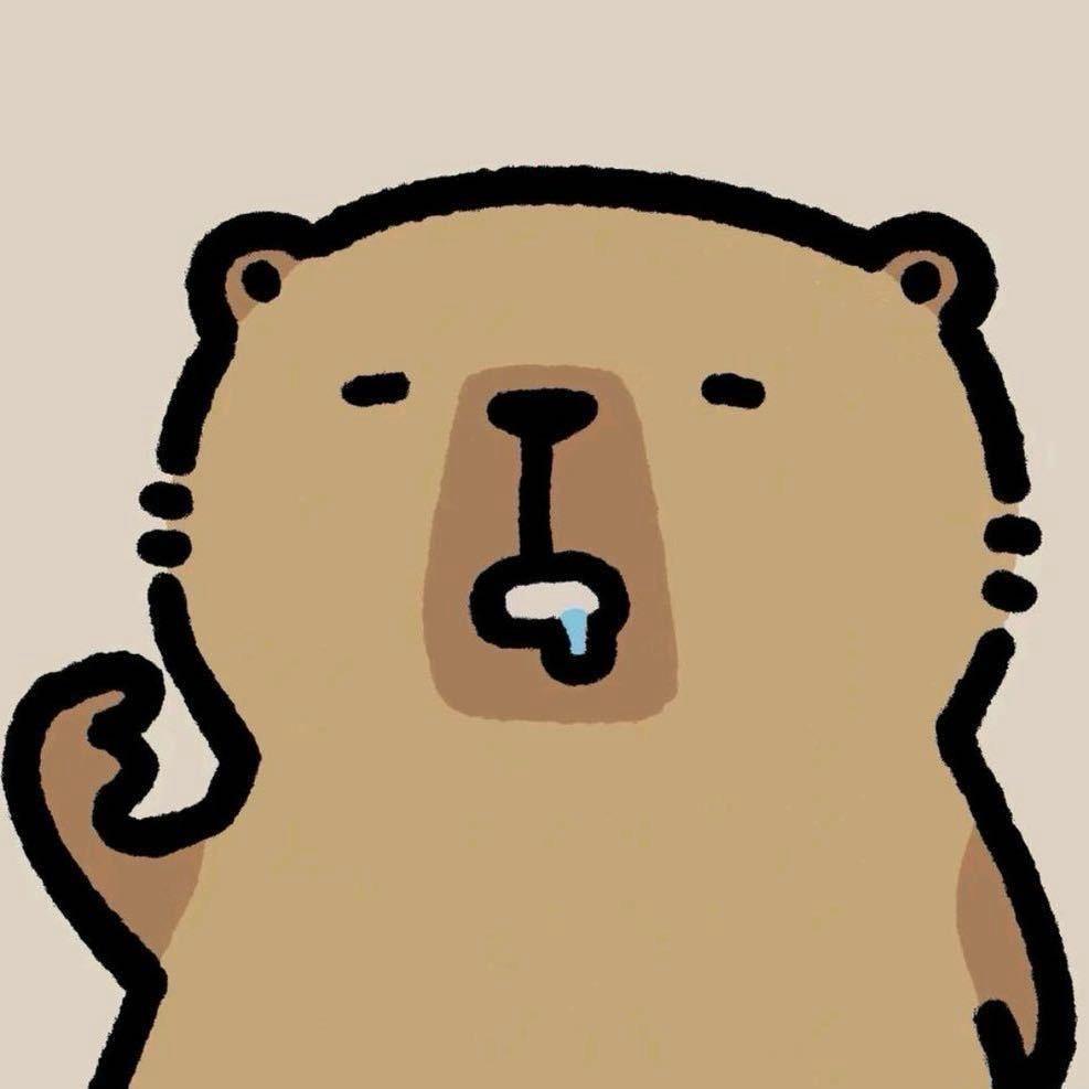 飞飞羽球（球拍回收置换）