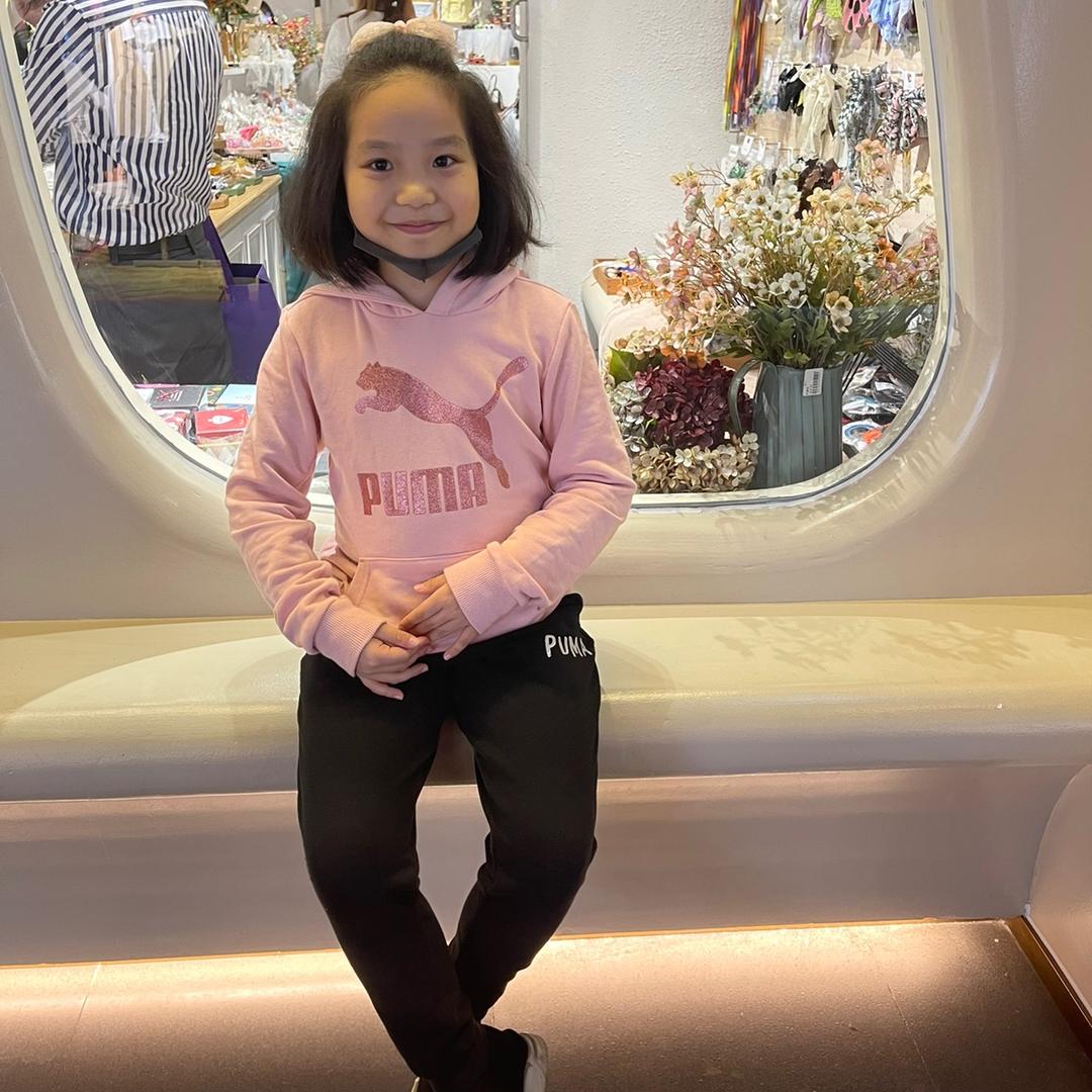 🌈🌟🍡漫步云端🍡🌟🌈