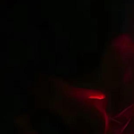 18点