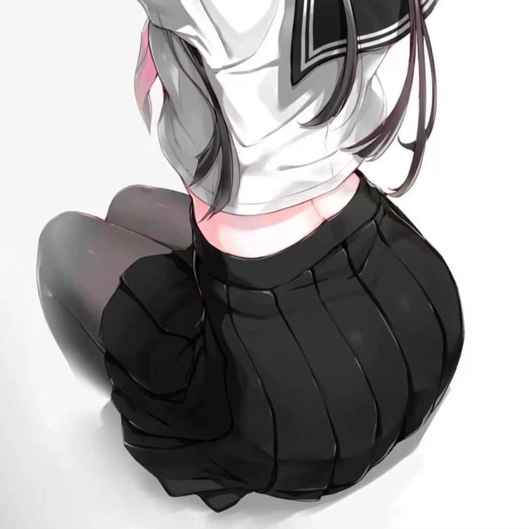 小远（戒谷版）