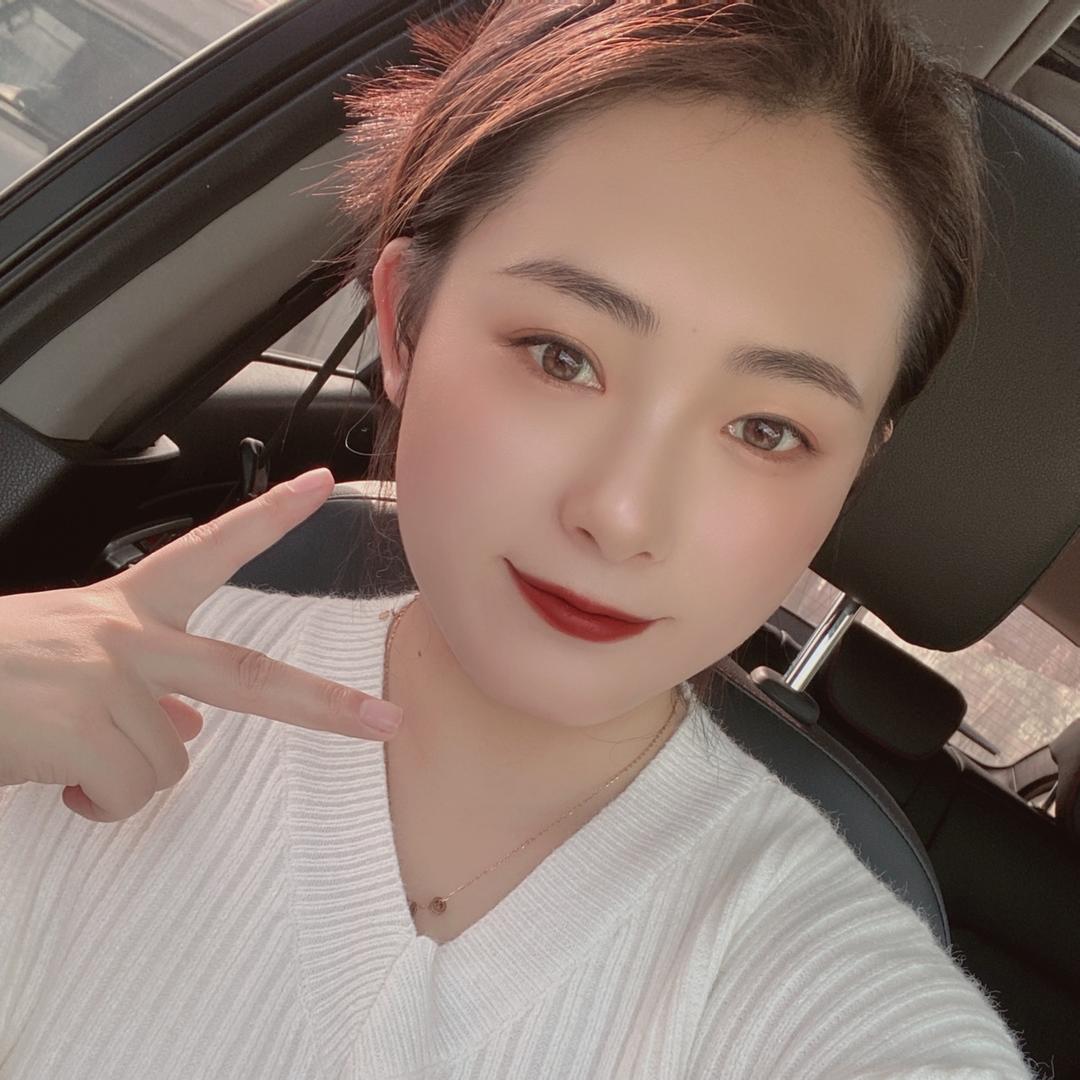 鹿美美滋补专营店