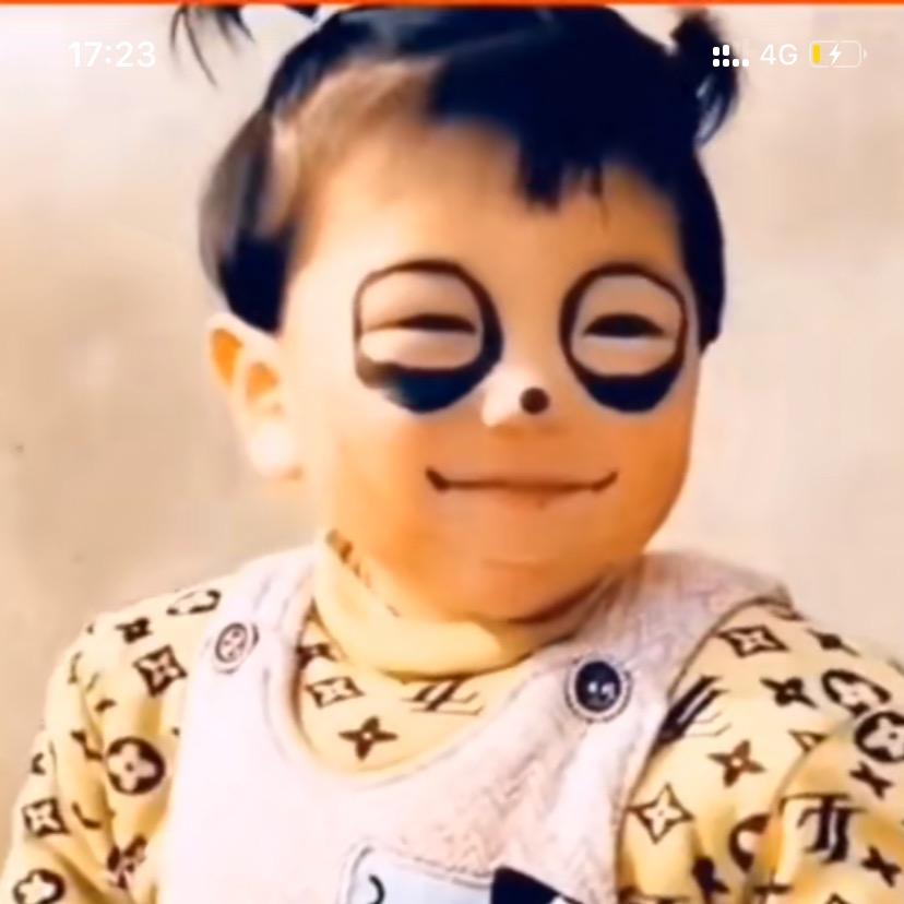 @大乖