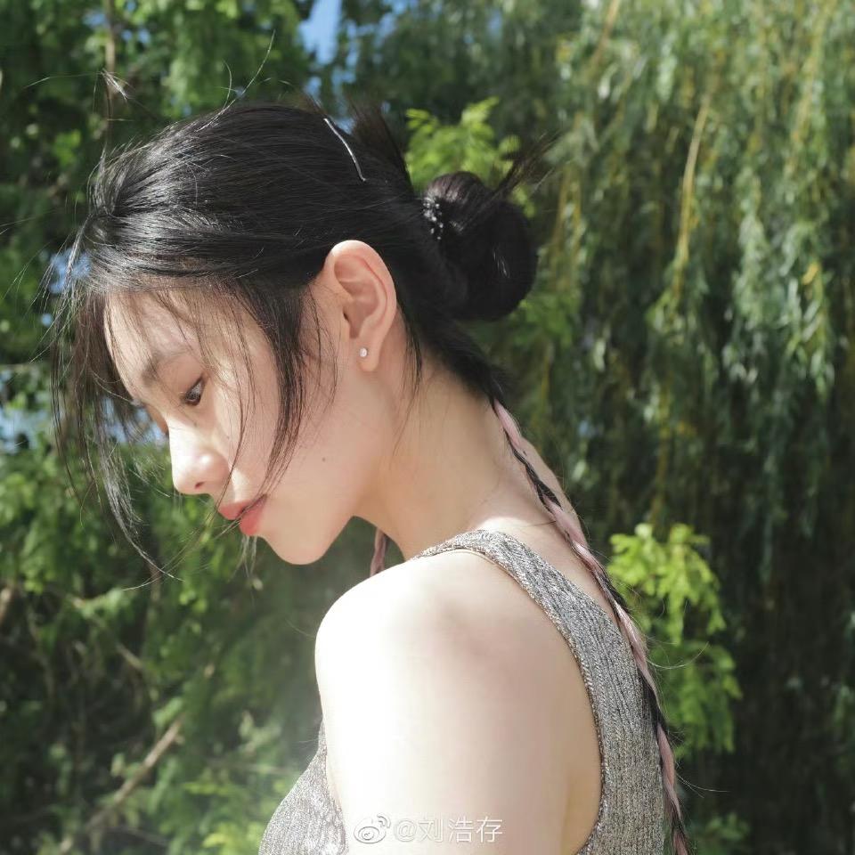 不吃芹菜（上班版）