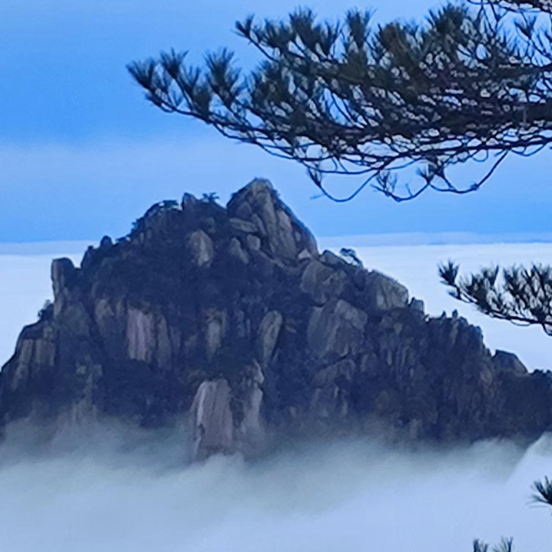 ༺ཌༀ烟味ༀད༻