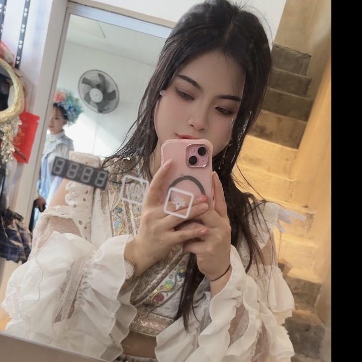 难瘦啊