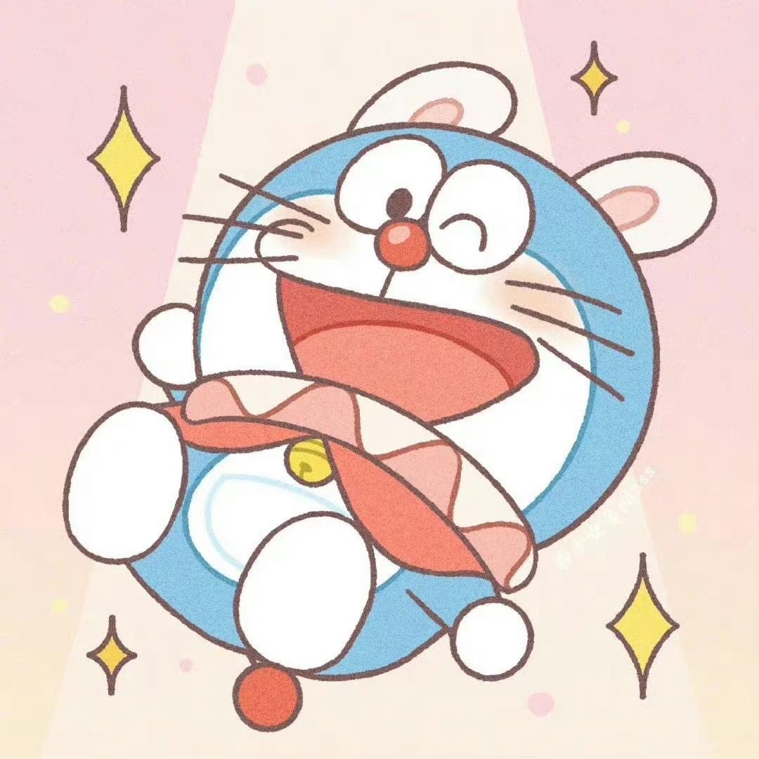 胖宝潮玩