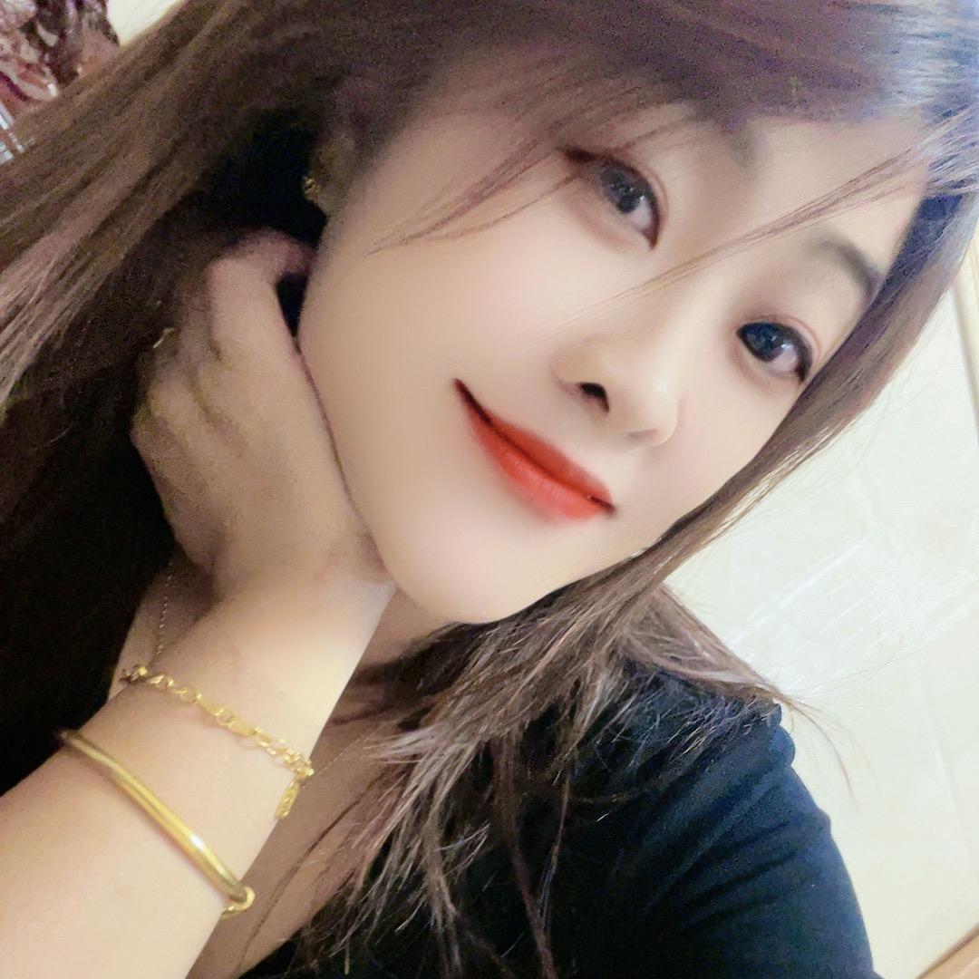 🥀ᝰꫛꫀꪝ丁丁🥀ᝰꫛꫀꪝ