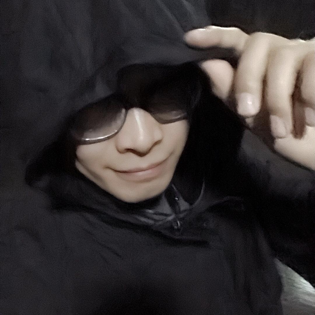 劉遛溜溜球（增肌版）