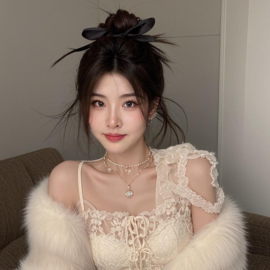 🎀    知物盎