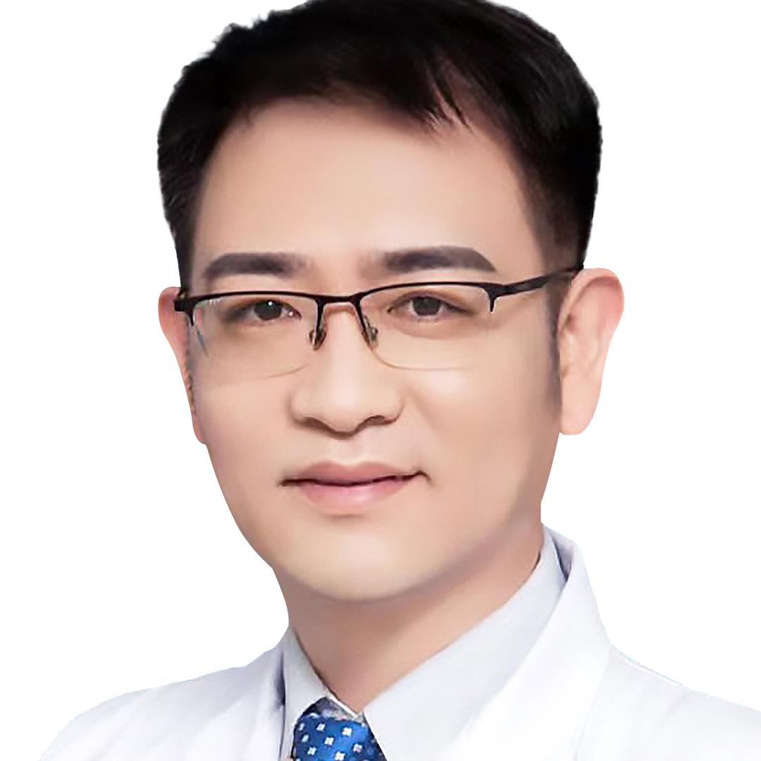乳房整形贾振华医生