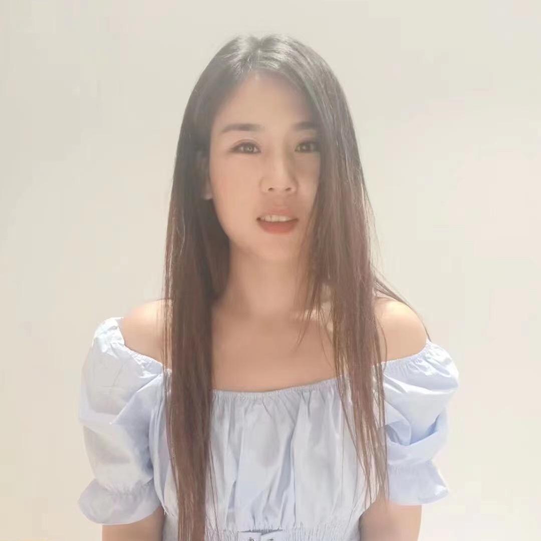 孙敏兰