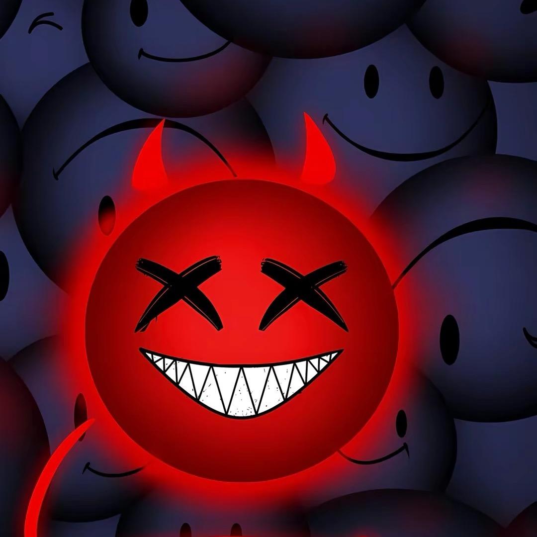 ωh
