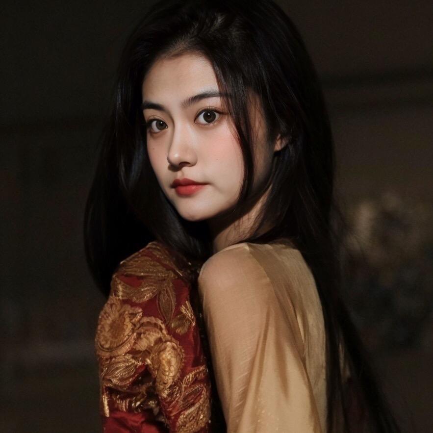 酉达毛毛