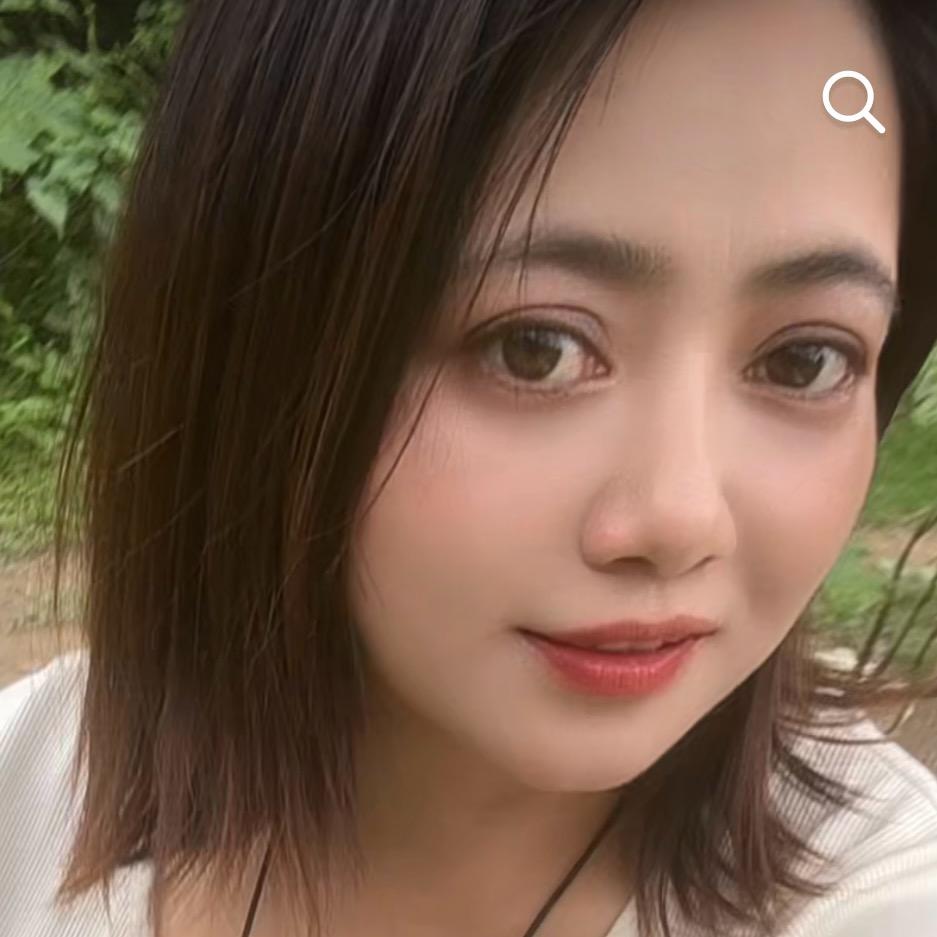 珍惜眼前