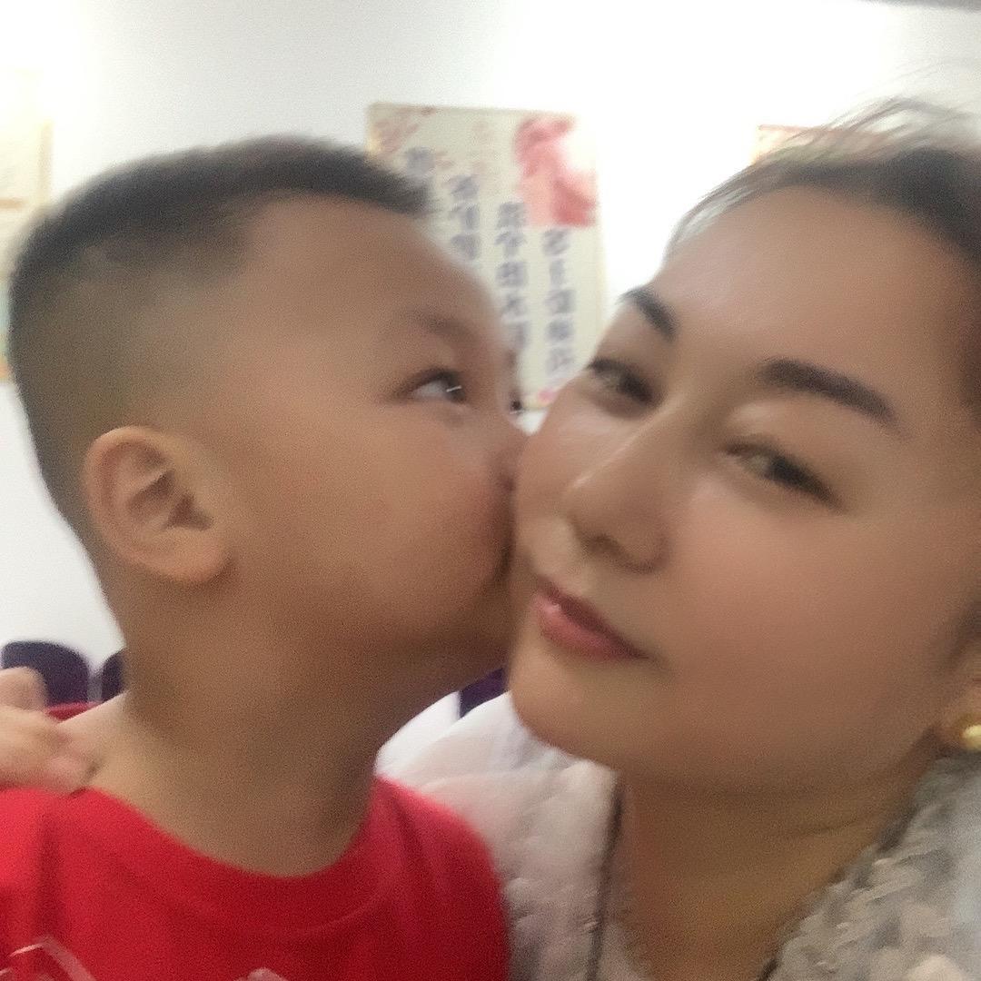 生活简单