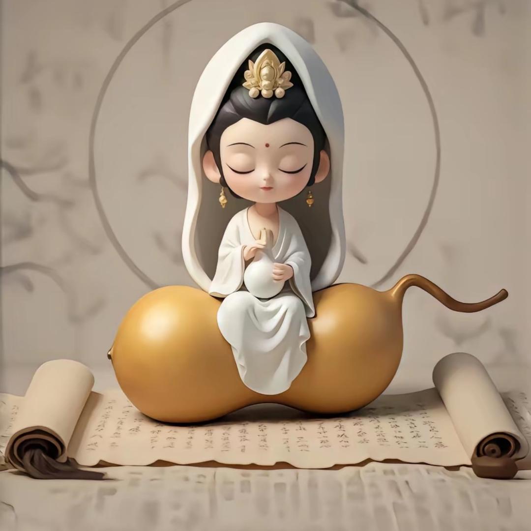 晴澜