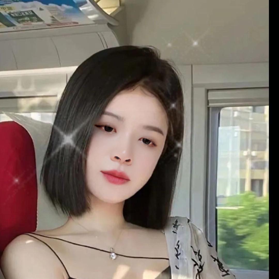 买卖注塑机的谷小姐