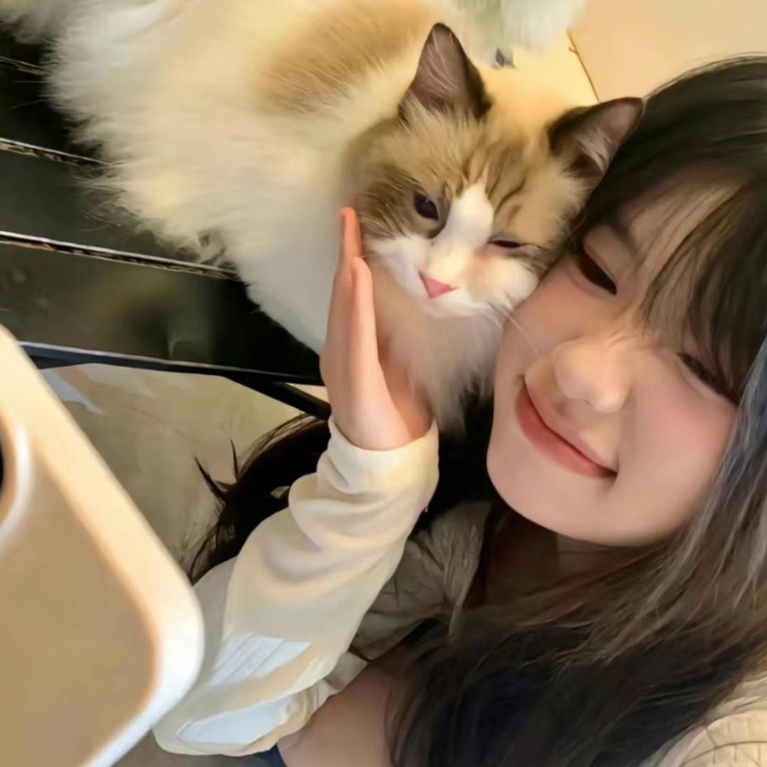 芋泥