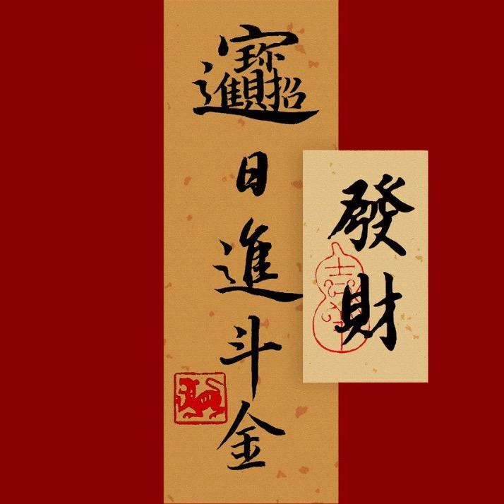 冰封王座