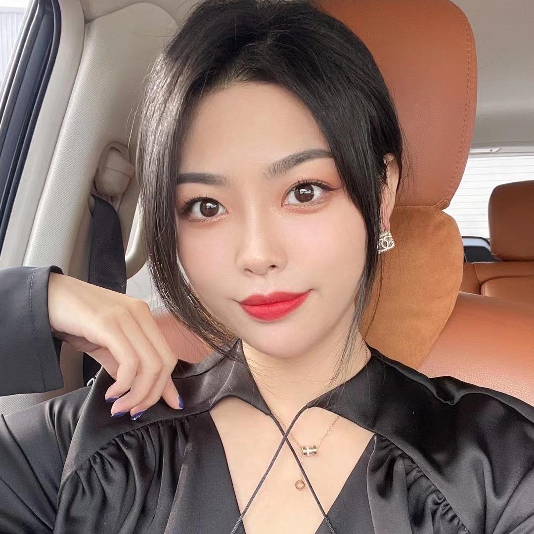 你的黎Lya