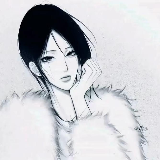 物是人非.🖤
