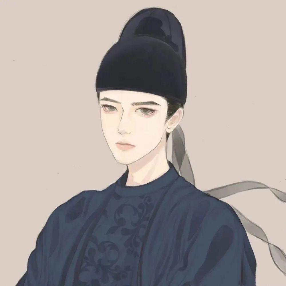 小老鼠爱吃米