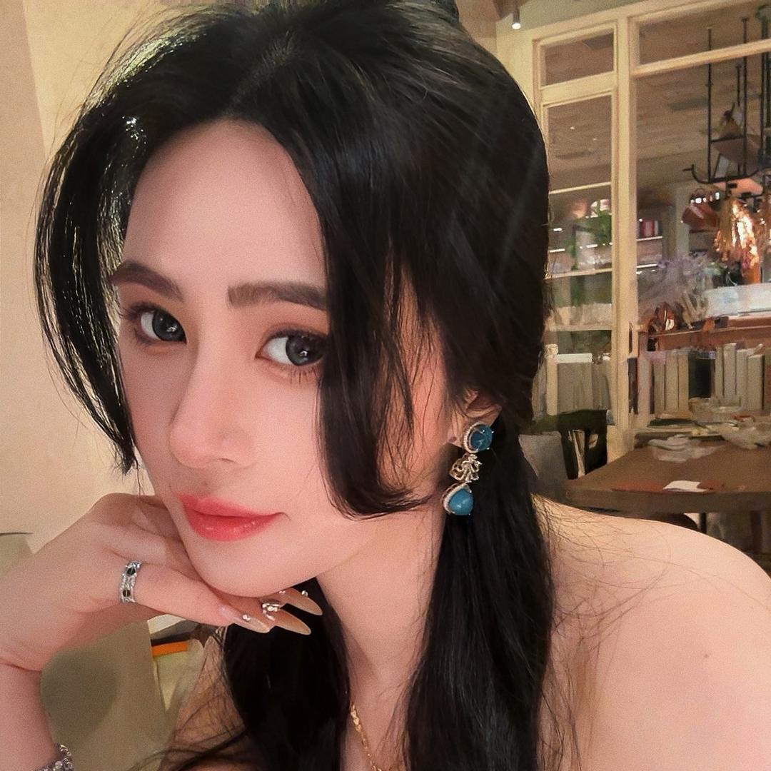 海广户独生女