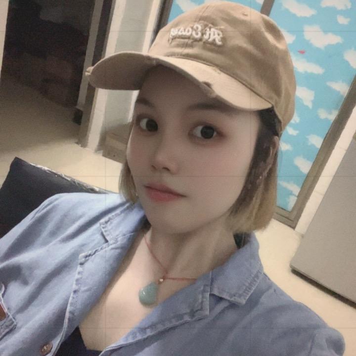 Dik善良
