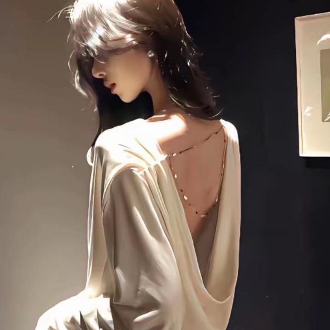 孩子她妈