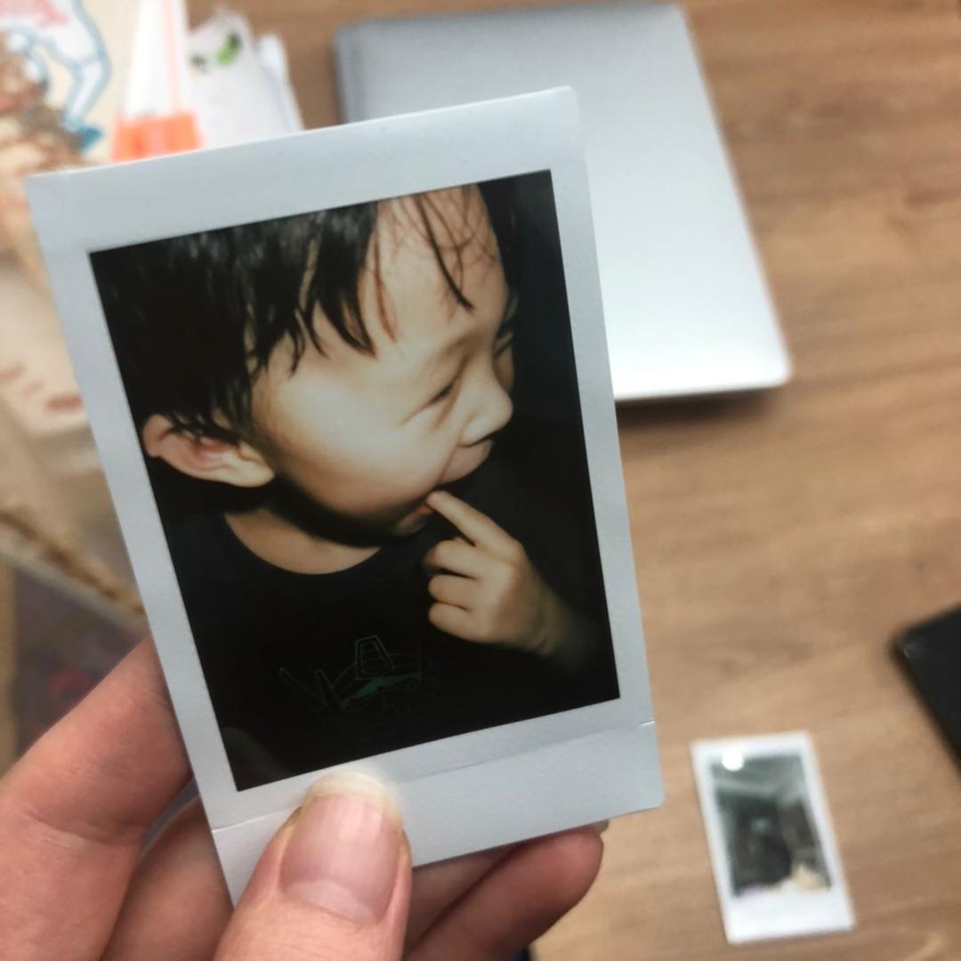 阿金加特林玩具店