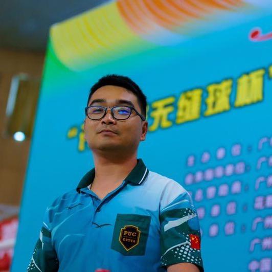 不懂球的球迷