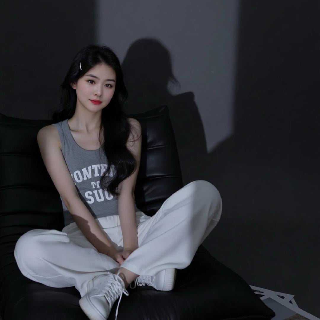 ♥: 囍财·多喜乐♥