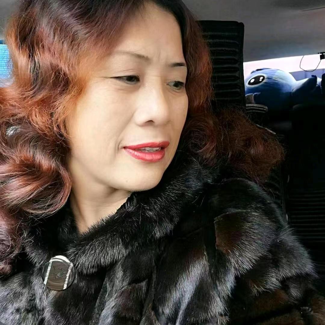 周 姐1（下午7:10开播）