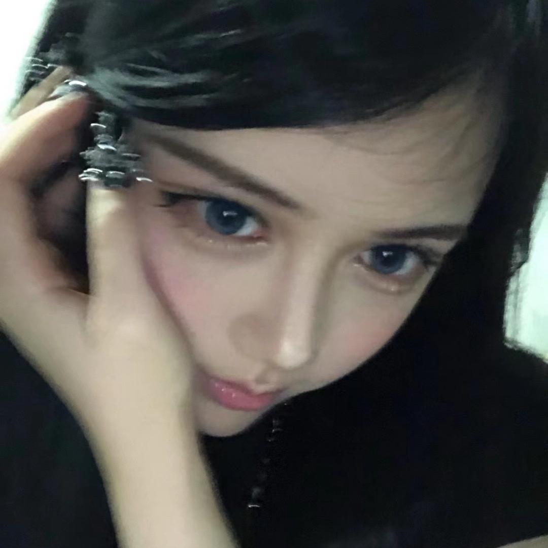 black_
