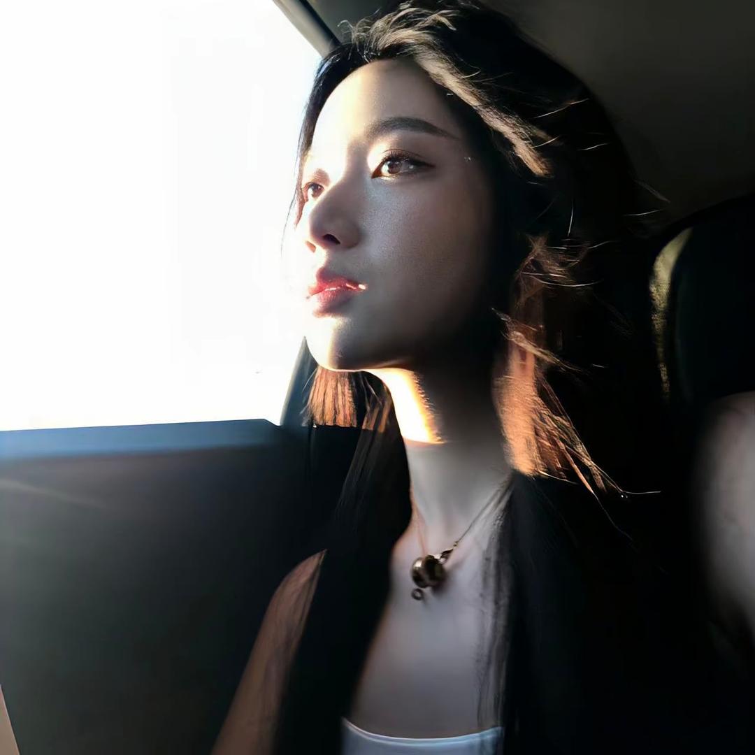 1           花