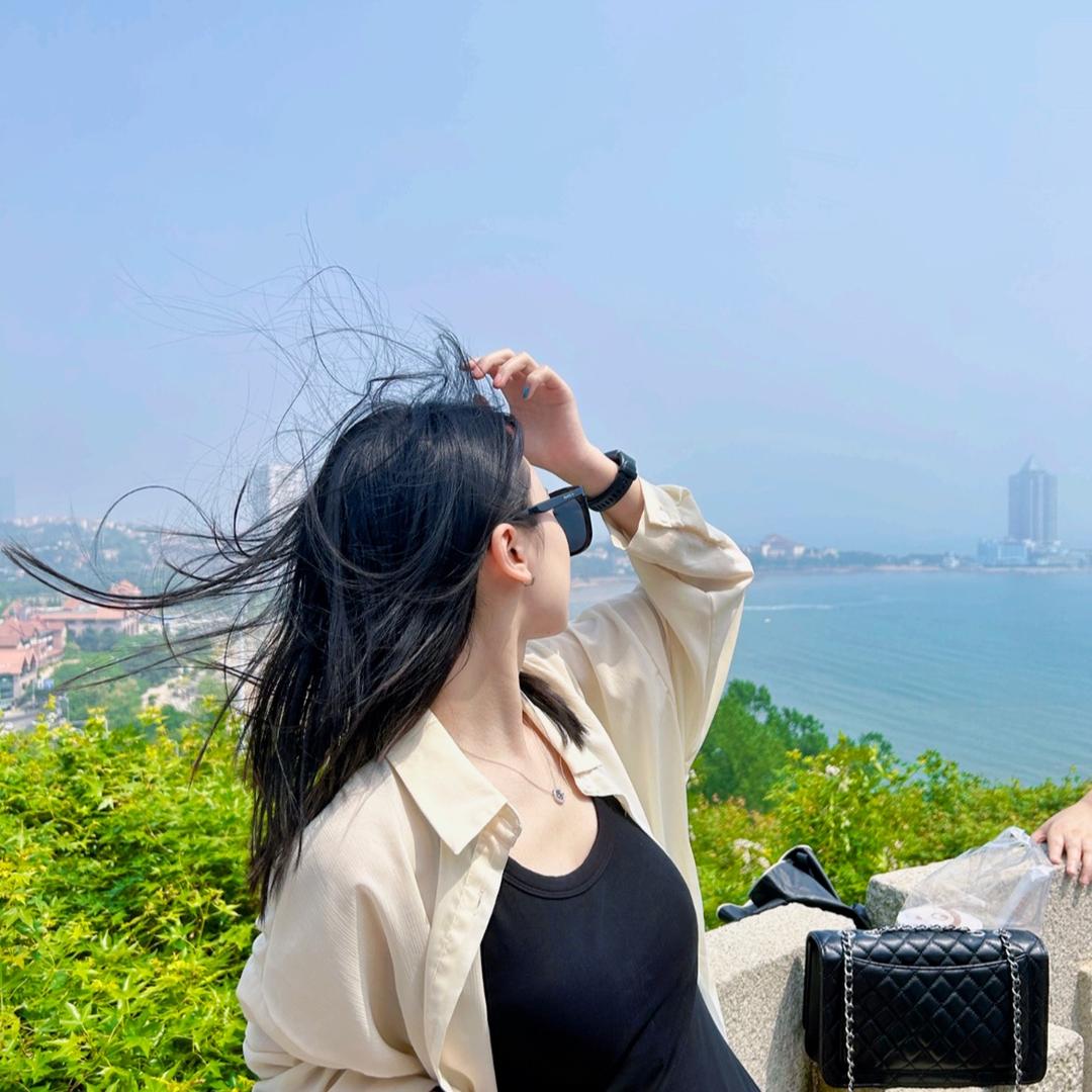 李八两