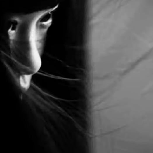 怡丢丢.
