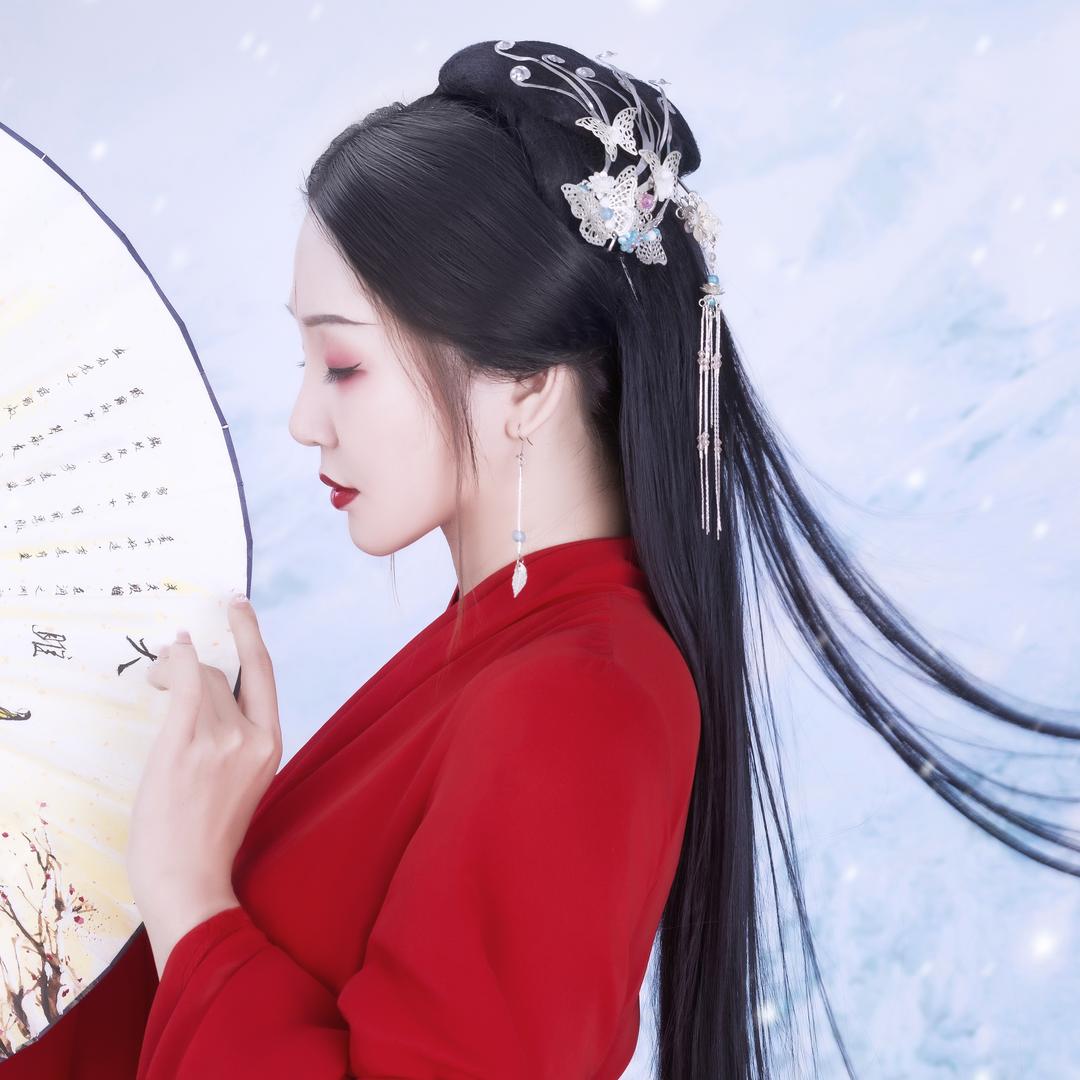 雨欣.情感咨询🌺🌺