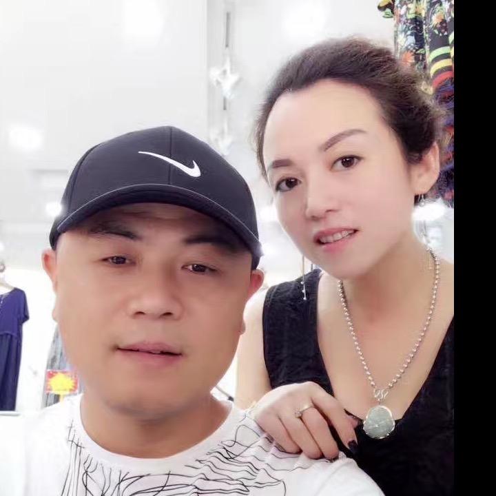 尹爱红小号
