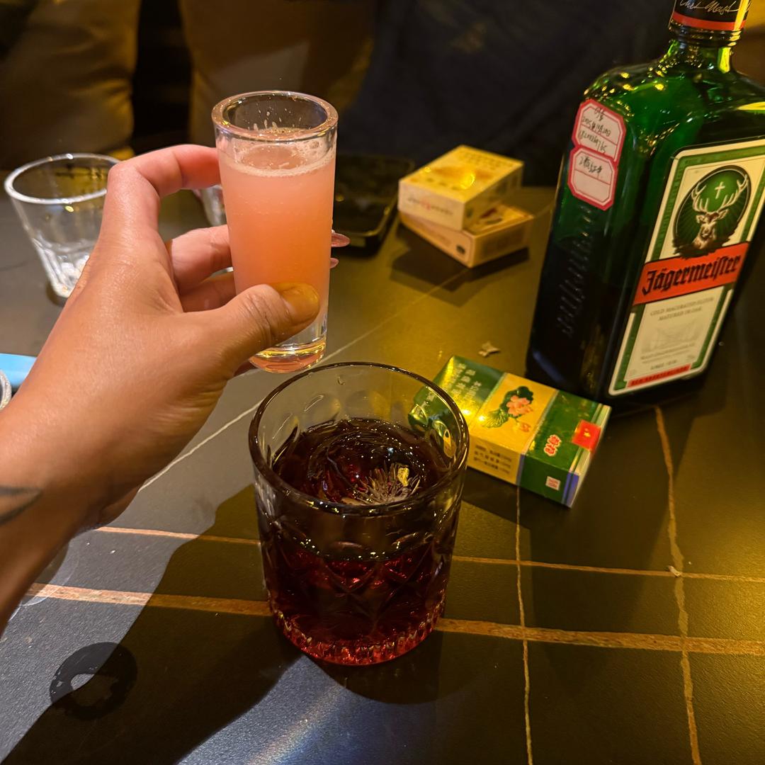 押错了赌注爱错了人