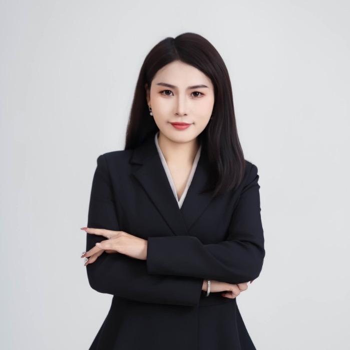 曲靖阿飞探房