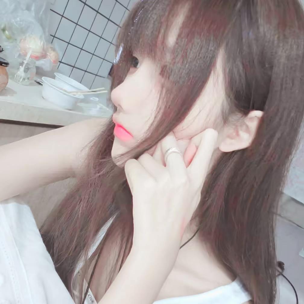 你的泪要我负责吗