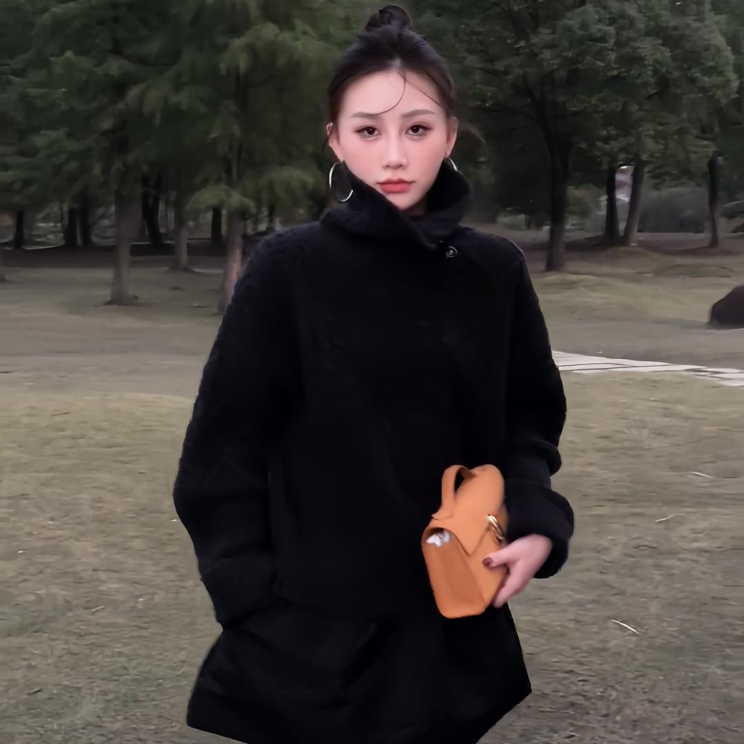 刘九九sms💞高端女装