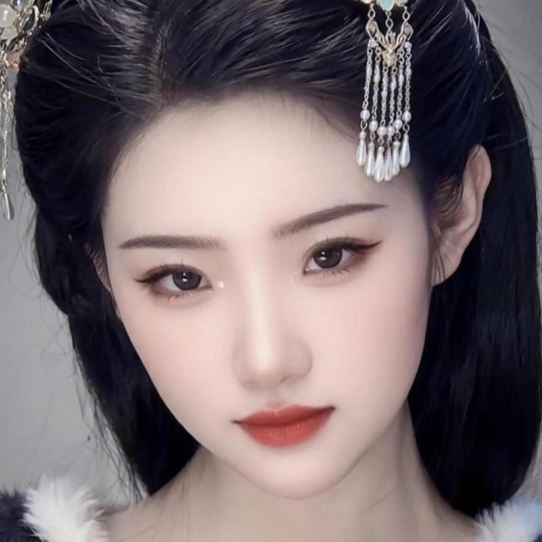 土豆🫘